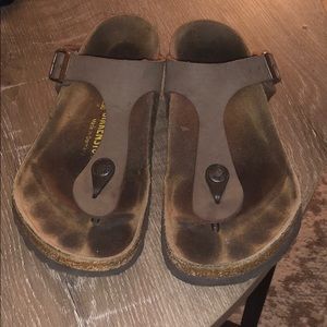Birkenstock Shoes - Birkenstock sandals shoes. Birkenstock Shoes - Birkenstock sandals shoes.